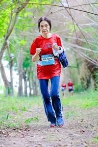 BIB: 1244
                            <button type="button" onclick="openModal(22105880)" class="btn btn-primary btn-sm float-right btn-popup" data-toggle="modal" data-target=".modal-high-quality">
                        <i class="fas fa-shopping-cart"></i> Add to Cart
                    </button>
                                            <button type="button" onclick="isThisMe(22105880, true)" class="btn btn-success btn-sm float-right btn-popup btn-isme hidden" data-toggle="tooltip" data-placement="bottom" title="นี่คือรูปของคุณใช่ไหม คลิกที่นี่เพื่อเอาเข้าอัลบั้ม">
                        <i class="fas fa-plus"></i> Add to album
                    </button>
                    <button type="button" onclick="isThisMe(22105880, false)" class="btn btn-warning btn-sm float-right btn-popup btn-isnotme hidden">
                        <i class="fas fa-ban"></i> Remove from album
                    </button>