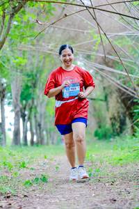 BIB: 1122
                            <button type="button" onclick="openModal(22105765)" class="btn btn-primary btn-sm float-right btn-popup" data-toggle="modal" data-target=".modal-high-quality">
                        <i class="fas fa-shopping-cart"></i> Add to Cart
                    </button>
                                            <button type="button" onclick="isThisMe(22105765, true)" class="btn btn-success btn-sm float-right btn-popup btn-isme hidden" data-toggle="tooltip" data-placement="bottom" title="นี่คือรูปของคุณใช่ไหม คลิกที่นี่เพื่อเอาเข้าอัลบั้ม">
                        <i class="fas fa-plus"></i> Add to album
                    </button>
                    <button type="button" onclick="isThisMe(22105765, false)" class="btn btn-warning btn-sm float-right btn-popup btn-isnotme hidden">
                        <i class="fas fa-ban"></i> Remove from album
                    </button>