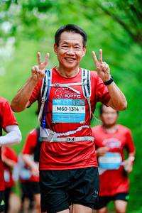 BIB: 1314
                            <button type="button" onclick="openModal(22114682)" class="btn btn-primary btn-sm float-right btn-popup" data-toggle="modal" data-target=".modal-high-quality">
                        <i class="fas fa-shopping-cart"></i> Add to Cart
                    </button>
                                            <button type="button" onclick="isThisMe(22114682, true)" class="btn btn-success btn-sm float-right btn-popup btn-isme hidden" data-toggle="tooltip" data-placement="bottom" title="นี่คือรูปของคุณใช่ไหม คลิกที่นี่เพื่อเอาเข้าอัลบั้ม">
                        <i class="fas fa-plus"></i> Add to album
                    </button>
                    <button type="button" onclick="isThisMe(22114682, false)" class="btn btn-warning btn-sm float-right btn-popup btn-isnotme hidden">
                        <i class="fas fa-ban"></i> Remove from album
                    </button>