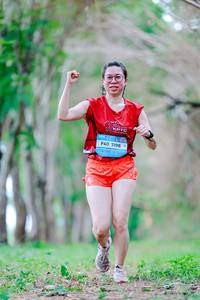 BIB: 1196
                            <button type="button" onclick="openModal(22115389)" class="btn btn-primary btn-sm float-right btn-popup" data-toggle="modal" data-target=".modal-high-quality">
                        <i class="fas fa-shopping-cart"></i> Add to Cart
                    </button>
                                            <button type="button" onclick="isThisMe(22115389, true)" class="btn btn-success btn-sm float-right btn-popup btn-isme hidden" data-toggle="tooltip" data-placement="bottom" title="นี่คือรูปของคุณใช่ไหม คลิกที่นี่เพื่อเอาเข้าอัลบั้ม">
                        <i class="fas fa-plus"></i> Add to album
                    </button>
                    <button type="button" onclick="isThisMe(22115389, false)" class="btn btn-warning btn-sm float-right btn-popup btn-isnotme hidden">
                        <i class="fas fa-ban"></i> Remove from album
                    </button>