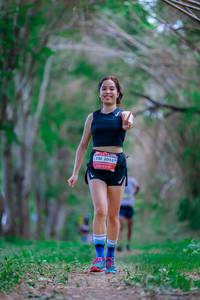 BIB: 2052
                            <button type="button" onclick="openModal(22110159)" class="btn btn-primary btn-sm float-right btn-popup" data-toggle="modal" data-target=".modal-high-quality">
                        <i class="fas fa-shopping-cart"></i> Add to Cart
                    </button>
                                            <button type="button" onclick="isThisMe(22110159, true)" class="btn btn-success btn-sm float-right btn-popup btn-isme hidden" data-toggle="tooltip" data-placement="bottom" title="นี่คือรูปของคุณใช่ไหม คลิกที่นี่เพื่อเอาเข้าอัลบั้ม">
                        <i class="fas fa-plus"></i> Add to album
                    </button>
                    <button type="button" onclick="isThisMe(22110159, false)" class="btn btn-warning btn-sm float-right btn-popup btn-isnotme hidden">
                        <i class="fas fa-ban"></i> Remove from album
                    </button>