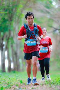 BIB: 1011, 1065
                            <button type="button" onclick="openModal(22107406)" class="btn btn-primary btn-sm float-right btn-popup" data-toggle="modal" data-target=".modal-high-quality">
                        <i class="fas fa-shopping-cart"></i> Add to Cart
                    </button>
                                            <button type="button" onclick="isThisMe(22107406, true)" class="btn btn-success btn-sm float-right btn-popup btn-isme hidden" data-toggle="tooltip" data-placement="bottom" title="นี่คือรูปของคุณใช่ไหม คลิกที่นี่เพื่อเอาเข้าอัลบั้ม">
                        <i class="fas fa-plus"></i> Add to album
                    </button>
                    <button type="button" onclick="isThisMe(22107406, false)" class="btn btn-warning btn-sm float-right btn-popup btn-isnotme hidden">
                        <i class="fas fa-ban"></i> Remove from album
                    </button>