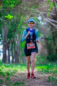 BIB: 2003
                            <button type="button" onclick="openModal(22109334)" class="btn btn-primary btn-sm float-right btn-popup" data-toggle="modal" data-target=".modal-high-quality">
                        <i class="fas fa-shopping-cart"></i> Add to Cart
                    </button>
                                            <button type="button" onclick="isThisMe(22109334, true)" class="btn btn-success btn-sm float-right btn-popup btn-isme hidden" data-toggle="tooltip" data-placement="bottom" title="นี่คือรูปของคุณใช่ไหม คลิกที่นี่เพื่อเอาเข้าอัลบั้ม">
                        <i class="fas fa-plus"></i> Add to album
                    </button>
                    <button type="button" onclick="isThisMe(22109334, false)" class="btn btn-warning btn-sm float-right btn-popup btn-isnotme hidden">
                        <i class="fas fa-ban"></i> Remove from album
                    </button>