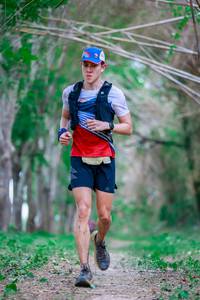 BIB: 
                            <button type="button" onclick="openModal(22114235)" class="btn btn-primary btn-sm float-right btn-popup" data-toggle="modal" data-target=".modal-high-quality">
                        <i class="fas fa-shopping-cart"></i> Add to Cart
                    </button>
                                            <button type="button" onclick="isThisMe(22114235, true)" class="btn btn-success btn-sm float-right btn-popup btn-isme hidden" data-toggle="tooltip" data-placement="bottom" title="นี่คือรูปของคุณใช่ไหม คลิกที่นี่เพื่อเอาเข้าอัลบั้ม">
                        <i class="fas fa-plus"></i> Add to album
                    </button>
                    <button type="button" onclick="isThisMe(22114235, false)" class="btn btn-warning btn-sm float-right btn-popup btn-isnotme hidden">
                        <i class="fas fa-ban"></i> Remove from album
                    </button>