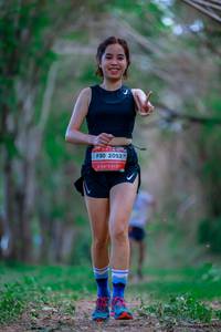 BIB: 2052
                            <button type="button" onclick="openModal(22110171)" class="btn btn-primary btn-sm float-right btn-popup" data-toggle="modal" data-target=".modal-high-quality">
                        <i class="fas fa-shopping-cart"></i> Add to Cart
                    </button>
                                            <button type="button" onclick="isThisMe(22110171, true)" class="btn btn-success btn-sm float-right btn-popup btn-isme hidden" data-toggle="tooltip" data-placement="bottom" title="นี่คือรูปของคุณใช่ไหม คลิกที่นี่เพื่อเอาเข้าอัลบั้ม">
                        <i class="fas fa-plus"></i> Add to album
                    </button>
                    <button type="button" onclick="isThisMe(22110171, false)" class="btn btn-warning btn-sm float-right btn-popup btn-isnotme hidden">
                        <i class="fas fa-ban"></i> Remove from album
                    </button>