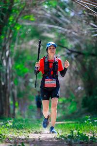 BIB: 2024
                            <button type="button" onclick="openModal(22109860)" class="btn btn-primary btn-sm float-right btn-popup" data-toggle="modal" data-target=".modal-high-quality">
                        <i class="fas fa-shopping-cart"></i> Add to Cart
                    </button>
                                            <button type="button" onclick="isThisMe(22109860, true)" class="btn btn-success btn-sm float-right btn-popup btn-isme hidden" data-toggle="tooltip" data-placement="bottom" title="นี่คือรูปของคุณใช่ไหม คลิกที่นี่เพื่อเอาเข้าอัลบั้ม">
                        <i class="fas fa-plus"></i> Add to album
                    </button>
                    <button type="button" onclick="isThisMe(22109860, false)" class="btn btn-warning btn-sm float-right btn-popup btn-isnotme hidden">
                        <i class="fas fa-ban"></i> Remove from album
                    </button>