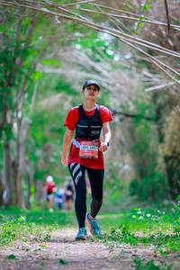 BIB: 2313
                            <button type="button" onclick="openModal(22110279)" class="btn btn-primary btn-sm float-right btn-popup" data-toggle="modal" data-target=".modal-high-quality">
                        <i class="fas fa-shopping-cart"></i> Add to Cart
                    </button>
                                            <button type="button" onclick="isThisMe(22110279, true)" class="btn btn-success btn-sm float-right btn-popup btn-isme hidden" data-toggle="tooltip" data-placement="bottom" title="นี่คือรูปของคุณใช่ไหม คลิกที่นี่เพื่อเอาเข้าอัลบั้ม">
                        <i class="fas fa-plus"></i> Add to album
                    </button>
                    <button type="button" onclick="isThisMe(22110279, false)" class="btn btn-warning btn-sm float-right btn-popup btn-isnotme hidden">
                        <i class="fas fa-ban"></i> Remove from album
                    </button>