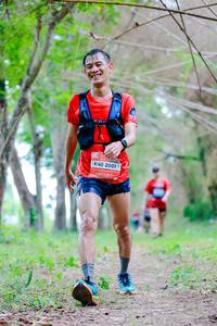 BIB: 2001
                            <button type="button" onclick="openModal(22105570)" class="btn btn-primary btn-sm float-right btn-popup" data-toggle="modal" data-target=".modal-high-quality">
                        <i class="fas fa-shopping-cart"></i> Add to Cart
                    </button>
                                            <button type="button" onclick="isThisMe(22105570, true)" class="btn btn-success btn-sm float-right btn-popup btn-isme hidden" data-toggle="tooltip" data-placement="bottom" title="นี่คือรูปของคุณใช่ไหม คลิกที่นี่เพื่อเอาเข้าอัลบั้ม">
                        <i class="fas fa-plus"></i> Add to album
                    </button>
                    <button type="button" onclick="isThisMe(22105570, false)" class="btn btn-warning btn-sm float-right btn-popup btn-isnotme hidden">
                        <i class="fas fa-ban"></i> Remove from album
                    </button>