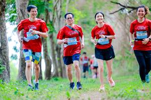 BIB: 1278, 1233, 1247, 
                            <button type="button" onclick="openModal(22105929)" class="btn btn-primary btn-sm float-right btn-popup" data-toggle="modal" data-target=".modal-high-quality">
                        <i class="fas fa-shopping-cart"></i> Add to Cart
                    </button>
                                            <button type="button" onclick="isThisMe(22105929, true)" class="btn btn-success btn-sm float-right btn-popup btn-isme hidden" data-toggle="tooltip" data-placement="bottom" title="นี่คือรูปของคุณใช่ไหม คลิกที่นี่เพื่อเอาเข้าอัลบั้ม">
                        <i class="fas fa-plus"></i> Add to album
                    </button>
                    <button type="button" onclick="isThisMe(22105929, false)" class="btn btn-warning btn-sm float-right btn-popup btn-isnotme hidden">
                        <i class="fas fa-ban"></i> Remove from album
                    </button>