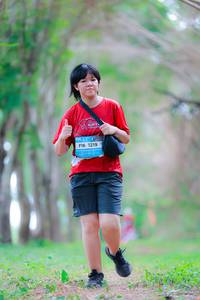 BIB: 1219
                            <button type="button" onclick="openModal(22107261)" class="btn btn-primary btn-sm float-right btn-popup" data-toggle="modal" data-target=".modal-high-quality">
                        <i class="fas fa-shopping-cart"></i> Add to Cart
                    </button>
                                            <button type="button" onclick="isThisMe(22107261, true)" class="btn btn-success btn-sm float-right btn-popup btn-isme hidden" data-toggle="tooltip" data-placement="bottom" title="นี่คือรูปของคุณใช่ไหม คลิกที่นี่เพื่อเอาเข้าอัลบั้ม">
                        <i class="fas fa-plus"></i> Add to album
                    </button>
                    <button type="button" onclick="isThisMe(22107261, false)" class="btn btn-warning btn-sm float-right btn-popup btn-isnotme hidden">
                        <i class="fas fa-ban"></i> Remove from album
                    </button>