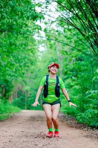 BIB: 
                            <button type="button" onclick="openModal(22113361)" class="btn btn-primary btn-sm float-right btn-popup" data-toggle="modal" data-target=".modal-high-quality">
                        <i class="fas fa-shopping-cart"></i> Add to Cart
                    </button>
                                            <button type="button" onclick="isThisMe(22113361, true)" class="btn btn-success btn-sm float-right btn-popup btn-isme hidden" data-toggle="tooltip" data-placement="bottom" title="นี่คือรูปของคุณใช่ไหม คลิกที่นี่เพื่อเอาเข้าอัลบั้ม">
                        <i class="fas fa-plus"></i> Add to album
                    </button>
                    <button type="button" onclick="isThisMe(22113361, false)" class="btn btn-warning btn-sm float-right btn-popup btn-isnotme hidden">
                        <i class="fas fa-ban"></i> Remove from album
                    </button>