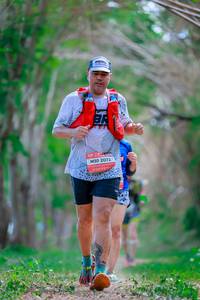 BIB: 2072
                            <button type="button" onclick="openModal(22110028)" class="btn btn-primary btn-sm float-right btn-popup" data-toggle="modal" data-target=".modal-high-quality">
                        <i class="fas fa-shopping-cart"></i> Add to Cart
                    </button>
                                            <button type="button" onclick="isThisMe(22110028, true)" class="btn btn-success btn-sm float-right btn-popup btn-isme hidden" data-toggle="tooltip" data-placement="bottom" title="นี่คือรูปของคุณใช่ไหม คลิกที่นี่เพื่อเอาเข้าอัลบั้ม">
                        <i class="fas fa-plus"></i> Add to album
                    </button>
                    <button type="button" onclick="isThisMe(22110028, false)" class="btn btn-warning btn-sm float-right btn-popup btn-isnotme hidden">
                        <i class="fas fa-ban"></i> Remove from album
                    </button>