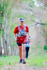 BIB: 
                            <button type="button" onclick="openModal(22106068)" class="btn btn-primary btn-sm float-right btn-popup" data-toggle="modal" data-target=".modal-high-quality">
                        <i class="fas fa-shopping-cart"></i> Add to Cart
                    </button>
                                            <button type="button" onclick="isThisMe(22106068, true)" class="btn btn-success btn-sm float-right btn-popup btn-isme hidden" data-toggle="tooltip" data-placement="bottom" title="นี่คือรูปของคุณใช่ไหม คลิกที่นี่เพื่อเอาเข้าอัลบั้ม">
                        <i class="fas fa-plus"></i> Add to album
                    </button>
                    <button type="button" onclick="isThisMe(22106068, false)" class="btn btn-warning btn-sm float-right btn-popup btn-isnotme hidden">
                        <i class="fas fa-ban"></i> Remove from album
                    </button>