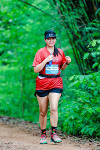 BIB: 1039, 200
                            <button type="button" onclick="openModal(22112914)" class="btn btn-primary btn-sm float-right btn-popup" data-toggle="modal" data-target=".modal-high-quality">
                        <i class="fas fa-shopping-cart"></i> Add to Cart
                    </button>
                                            <button type="button" onclick="isThisMe(22112914, true)" class="btn btn-success btn-sm float-right btn-popup btn-isme hidden" data-toggle="tooltip" data-placement="bottom" title="นี่คือรูปของคุณใช่ไหม คลิกที่นี่เพื่อเอาเข้าอัลบั้ม">
                        <i class="fas fa-plus"></i> Add to album
                    </button>
                    <button type="button" onclick="isThisMe(22112914, false)" class="btn btn-warning btn-sm float-right btn-popup btn-isnotme hidden">
                        <i class="fas fa-ban"></i> Remove from album
                    </button>