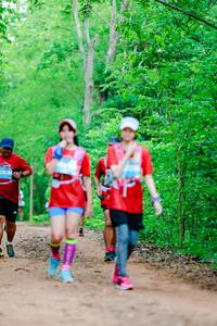 BIB: 
                            <button type="button" onclick="openModal(22114791)" class="btn btn-primary btn-sm float-right btn-popup" data-toggle="modal" data-target=".modal-high-quality">
                        <i class="fas fa-shopping-cart"></i> Add to Cart
                    </button>
                                            <button type="button" onclick="isThisMe(22114791, true)" class="btn btn-success btn-sm float-right btn-popup btn-isme hidden" data-toggle="tooltip" data-placement="bottom" title="นี่คือรูปของคุณใช่ไหม คลิกที่นี่เพื่อเอาเข้าอัลบั้ม">
                        <i class="fas fa-plus"></i> Add to album
                    </button>
                    <button type="button" onclick="isThisMe(22114791, false)" class="btn btn-warning btn-sm float-right btn-popup btn-isnotme hidden">
                        <i class="fas fa-ban"></i> Remove from album
                    </button>