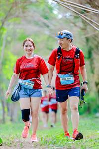 BIB: 1107, 1017
                            <button type="button" onclick="openModal(22105891)" class="btn btn-primary btn-sm float-right btn-popup" data-toggle="modal" data-target=".modal-high-quality">
                        <i class="fas fa-shopping-cart"></i> Add to Cart
                    </button>
                                            <button type="button" onclick="isThisMe(22105891, true)" class="btn btn-success btn-sm float-right btn-popup btn-isme hidden" data-toggle="tooltip" data-placement="bottom" title="นี่คือรูปของคุณใช่ไหม คลิกที่นี่เพื่อเอาเข้าอัลบั้ม">
                        <i class="fas fa-plus"></i> Add to album
                    </button>
                    <button type="button" onclick="isThisMe(22105891, false)" class="btn btn-warning btn-sm float-right btn-popup btn-isnotme hidden">
                        <i class="fas fa-ban"></i> Remove from album
                    </button>