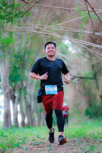 BIB: 1225
                            <button type="button" onclick="openModal(22106626)" class="btn btn-primary btn-sm float-right btn-popup" data-toggle="modal" data-target=".modal-high-quality">
                        <i class="fas fa-shopping-cart"></i> Add to Cart
                    </button>
                                            <button type="button" onclick="isThisMe(22106626, true)" class="btn btn-success btn-sm float-right btn-popup btn-isme hidden" data-toggle="tooltip" data-placement="bottom" title="นี่คือรูปของคุณใช่ไหม คลิกที่นี่เพื่อเอาเข้าอัลบั้ม">
                        <i class="fas fa-plus"></i> Add to album
                    </button>
                    <button type="button" onclick="isThisMe(22106626, false)" class="btn btn-warning btn-sm float-right btn-popup btn-isnotme hidden">
                        <i class="fas fa-ban"></i> Remove from album
                    </button>