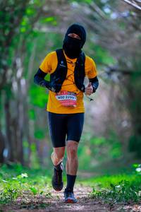 BIB: 2299
                            <button type="button" onclick="openModal(22109384)" class="btn btn-primary btn-sm float-right btn-popup" data-toggle="modal" data-target=".modal-high-quality">
                        <i class="fas fa-shopping-cart"></i> Add to Cart
                    </button>
                                            <button type="button" onclick="isThisMe(22109384, true)" class="btn btn-success btn-sm float-right btn-popup btn-isme hidden" data-toggle="tooltip" data-placement="bottom" title="นี่คือรูปของคุณใช่ไหม คลิกที่นี่เพื่อเอาเข้าอัลบั้ม">
                        <i class="fas fa-plus"></i> Add to album
                    </button>
                    <button type="button" onclick="isThisMe(22109384, false)" class="btn btn-warning btn-sm float-right btn-popup btn-isnotme hidden">
                        <i class="fas fa-ban"></i> Remove from album
                    </button>