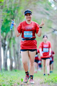 BIB: 1039
                            <button type="button" onclick="openModal(22105580)" class="btn btn-primary btn-sm float-right btn-popup" data-toggle="modal" data-target=".modal-high-quality">
                        <i class="fas fa-shopping-cart"></i> Add to Cart
                    </button>
                                            <button type="button" onclick="isThisMe(22105580, true)" class="btn btn-success btn-sm float-right btn-popup btn-isme hidden" data-toggle="tooltip" data-placement="bottom" title="นี่คือรูปของคุณใช่ไหม คลิกที่นี่เพื่อเอาเข้าอัลบั้ม">
                        <i class="fas fa-plus"></i> Add to album
                    </button>
                    <button type="button" onclick="isThisMe(22105580, false)" class="btn btn-warning btn-sm float-right btn-popup btn-isnotme hidden">
                        <i class="fas fa-ban"></i> Remove from album
                    </button>