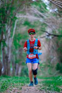 BIB: 2244
                            <button type="button" onclick="openModal(22110078)" class="btn btn-primary btn-sm float-right btn-popup" data-toggle="modal" data-target=".modal-high-quality">
                        <i class="fas fa-shopping-cart"></i> Add to Cart
                    </button>
                                            <button type="button" onclick="isThisMe(22110078, true)" class="btn btn-success btn-sm float-right btn-popup btn-isme hidden" data-toggle="tooltip" data-placement="bottom" title="นี่คือรูปของคุณใช่ไหม คลิกที่นี่เพื่อเอาเข้าอัลบั้ม">
                        <i class="fas fa-plus"></i> Add to album
                    </button>
                    <button type="button" onclick="isThisMe(22110078, false)" class="btn btn-warning btn-sm float-right btn-popup btn-isnotme hidden">
                        <i class="fas fa-ban"></i> Remove from album
                    </button>