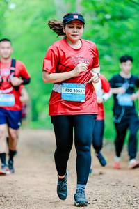 BIB: 1053
                            <button type="button" onclick="openModal(22114697)" class="btn btn-primary btn-sm float-right btn-popup" data-toggle="modal" data-target=".modal-high-quality">
                        <i class="fas fa-shopping-cart"></i> Add to Cart
                    </button>
                                            <button type="button" onclick="isThisMe(22114697, true)" class="btn btn-success btn-sm float-right btn-popup btn-isme hidden" data-toggle="tooltip" data-placement="bottom" title="นี่คือรูปของคุณใช่ไหม คลิกที่นี่เพื่อเอาเข้าอัลบั้ม">
                        <i class="fas fa-plus"></i> Add to album
                    </button>
                    <button type="button" onclick="isThisMe(22114697, false)" class="btn btn-warning btn-sm float-right btn-popup btn-isnotme hidden">
                        <i class="fas fa-ban"></i> Remove from album
                    </button>