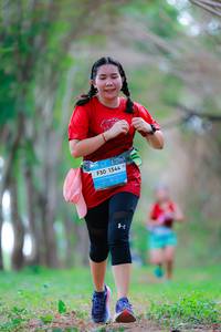 BIB: 1344
                            <button type="button" onclick="openModal(22107206)" class="btn btn-primary btn-sm float-right btn-popup" data-toggle="modal" data-target=".modal-high-quality">
                        <i class="fas fa-shopping-cart"></i> Add to Cart
                    </button>
                                            <button type="button" onclick="isThisMe(22107206, true)" class="btn btn-success btn-sm float-right btn-popup btn-isme hidden" data-toggle="tooltip" data-placement="bottom" title="นี่คือรูปของคุณใช่ไหม คลิกที่นี่เพื่อเอาเข้าอัลบั้ม">
                        <i class="fas fa-plus"></i> Add to album
                    </button>
                    <button type="button" onclick="isThisMe(22107206, false)" class="btn btn-warning btn-sm float-right btn-popup btn-isnotme hidden">
                        <i class="fas fa-ban"></i> Remove from album
                    </button>