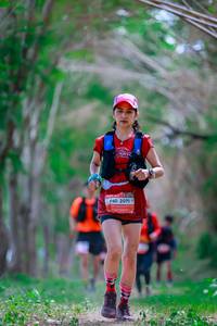 BIB: 201, 2071
                            <button type="button" onclick="openModal(22110364)" class="btn btn-primary btn-sm float-right btn-popup" data-toggle="modal" data-target=".modal-high-quality">
                        <i class="fas fa-shopping-cart"></i> Add to Cart
                    </button>
                                            <button type="button" onclick="isThisMe(22110364, true)" class="btn btn-success btn-sm float-right btn-popup btn-isme hidden" data-toggle="tooltip" data-placement="bottom" title="นี่คือรูปของคุณใช่ไหม คลิกที่นี่เพื่อเอาเข้าอัลบั้ม">
                        <i class="fas fa-plus"></i> Add to album
                    </button>
                    <button type="button" onclick="isThisMe(22110364, false)" class="btn btn-warning btn-sm float-right btn-popup btn-isnotme hidden">
                        <i class="fas fa-ban"></i> Remove from album
                    </button>