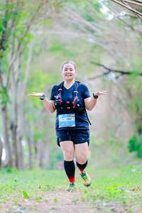 BIB: 1363
                            <button type="button" onclick="openModal(22105689)" class="btn btn-primary btn-sm float-right btn-popup" data-toggle="modal" data-target=".modal-high-quality">
                        <i class="fas fa-shopping-cart"></i> Add to Cart
                    </button>
                                            <button type="button" onclick="isThisMe(22105689, true)" class="btn btn-success btn-sm float-right btn-popup btn-isme hidden" data-toggle="tooltip" data-placement="bottom" title="นี่คือรูปของคุณใช่ไหม คลิกที่นี่เพื่อเอาเข้าอัลบั้ม">
                        <i class="fas fa-plus"></i> Add to album
                    </button>
                    <button type="button" onclick="isThisMe(22105689, false)" class="btn btn-warning btn-sm float-right btn-popup btn-isnotme hidden">
                        <i class="fas fa-ban"></i> Remove from album
                    </button>