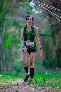 BIB: 2046
                            <button type="button" onclick="openModal(22109294)" class="btn btn-primary btn-sm float-right btn-popup" data-toggle="modal" data-target=".modal-high-quality">
                        <i class="fas fa-shopping-cart"></i> Add to Cart
                    </button>
                                            <button type="button" onclick="isThisMe(22109294, true)" class="btn btn-success btn-sm float-right btn-popup btn-isme hidden" data-toggle="tooltip" data-placement="bottom" title="นี่คือรูปของคุณใช่ไหม คลิกที่นี่เพื่อเอาเข้าอัลบั้ม">
                        <i class="fas fa-plus"></i> Add to album
                    </button>
                    <button type="button" onclick="isThisMe(22109294, false)" class="btn btn-warning btn-sm float-right btn-popup btn-isnotme hidden">
                        <i class="fas fa-ban"></i> Remove from album
                    </button>