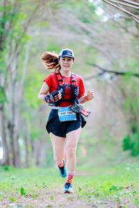 BIB: 1182
                            <button type="button" onclick="openModal(22105511)" class="btn btn-primary btn-sm float-right btn-popup" data-toggle="modal" data-target=".modal-high-quality">
                        <i class="fas fa-shopping-cart"></i> Add to Cart
                    </button>
                                            <button type="button" onclick="isThisMe(22105511, true)" class="btn btn-success btn-sm float-right btn-popup btn-isme hidden" data-toggle="tooltip" data-placement="bottom" title="นี่คือรูปของคุณใช่ไหม คลิกที่นี่เพื่อเอาเข้าอัลบั้ม">
                        <i class="fas fa-plus"></i> Add to album
                    </button>
                    <button type="button" onclick="isThisMe(22105511, false)" class="btn btn-warning btn-sm float-right btn-popup btn-isnotme hidden">
                        <i class="fas fa-ban"></i> Remove from album
                    </button>