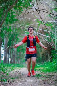 BIB: 2516
                            <button type="button" onclick="openModal(22110414)" class="btn btn-primary btn-sm float-right btn-popup" data-toggle="modal" data-target=".modal-high-quality">
                        <i class="fas fa-shopping-cart"></i> Add to Cart
                    </button>
                                            <button type="button" onclick="isThisMe(22110414, true)" class="btn btn-success btn-sm float-right btn-popup btn-isme hidden" data-toggle="tooltip" data-placement="bottom" title="นี่คือรูปของคุณใช่ไหม คลิกที่นี่เพื่อเอาเข้าอัลบั้ม">
                        <i class="fas fa-plus"></i> Add to album
                    </button>
                    <button type="button" onclick="isThisMe(22110414, false)" class="btn btn-warning btn-sm float-right btn-popup btn-isnotme hidden">
                        <i class="fas fa-ban"></i> Remove from album
                    </button>