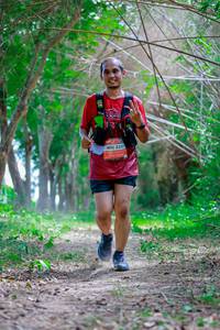 BIB: 2220
                            <button type="button" onclick="openModal(22109960)" class="btn btn-primary btn-sm float-right btn-popup" data-toggle="modal" data-target=".modal-high-quality">
                        <i class="fas fa-shopping-cart"></i> Add to Cart
                    </button>
                                            <button type="button" onclick="isThisMe(22109960, true)" class="btn btn-success btn-sm float-right btn-popup btn-isme hidden" data-toggle="tooltip" data-placement="bottom" title="นี่คือรูปของคุณใช่ไหม คลิกที่นี่เพื่อเอาเข้าอัลบั้ม">
                        <i class="fas fa-plus"></i> Add to album
                    </button>
                    <button type="button" onclick="isThisMe(22109960, false)" class="btn btn-warning btn-sm float-right btn-popup btn-isnotme hidden">
                        <i class="fas fa-ban"></i> Remove from album
                    </button>