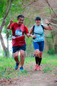 BIB: 112, 1164, 1165
                            <button type="button" onclick="openModal(22107007)" class="btn btn-primary btn-sm float-right btn-popup" data-toggle="modal" data-target=".modal-high-quality">
                        <i class="fas fa-shopping-cart"></i> Add to Cart
                    </button>
                                            <button type="button" onclick="isThisMe(22107007, true)" class="btn btn-success btn-sm float-right btn-popup btn-isme hidden" data-toggle="tooltip" data-placement="bottom" title="นี่คือรูปของคุณใช่ไหม คลิกที่นี่เพื่อเอาเข้าอัลบั้ม">
                        <i class="fas fa-plus"></i> Add to album
                    </button>
                    <button type="button" onclick="isThisMe(22107007, false)" class="btn btn-warning btn-sm float-right btn-popup btn-isnotme hidden">
                        <i class="fas fa-ban"></i> Remove from album
                    </button>