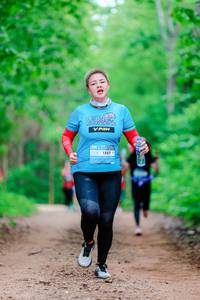 BIB: 100, 1357
                            <button type="button" onclick="openModal(22115122)" class="btn btn-primary btn-sm float-right btn-popup" data-toggle="modal" data-target=".modal-high-quality">
                        <i class="fas fa-shopping-cart"></i> Add to Cart
                    </button>
                                            <button type="button" onclick="isThisMe(22115122, true)" class="btn btn-success btn-sm float-right btn-popup btn-isme hidden" data-toggle="tooltip" data-placement="bottom" title="นี่คือรูปของคุณใช่ไหม คลิกที่นี่เพื่อเอาเข้าอัลบั้ม">
                        <i class="fas fa-plus"></i> Add to album
                    </button>
                    <button type="button" onclick="isThisMe(22115122, false)" class="btn btn-warning btn-sm float-right btn-popup btn-isnotme hidden">
                        <i class="fas fa-ban"></i> Remove from album
                    </button>