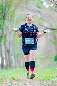 BIB: 1363
                            <button type="button" onclick="openModal(22105694)" class="btn btn-primary btn-sm float-right btn-popup" data-toggle="modal" data-target=".modal-high-quality">
                        <i class="fas fa-shopping-cart"></i> Add to Cart
                    </button>
                                            <button type="button" onclick="isThisMe(22105694, true)" class="btn btn-success btn-sm float-right btn-popup btn-isme hidden" data-toggle="tooltip" data-placement="bottom" title="นี่คือรูปของคุณใช่ไหม คลิกที่นี่เพื่อเอาเข้าอัลบั้ม">
                        <i class="fas fa-plus"></i> Add to album
                    </button>
                    <button type="button" onclick="isThisMe(22105694, false)" class="btn btn-warning btn-sm float-right btn-popup btn-isnotme hidden">
                        <i class="fas fa-ban"></i> Remove from album
                    </button>