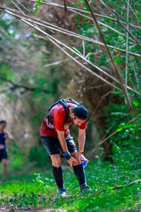 BIB: 
                            <button type="button" onclick="openModal(22109553)" class="btn btn-primary btn-sm float-right btn-popup" data-toggle="modal" data-target=".modal-high-quality">
                        <i class="fas fa-shopping-cart"></i> Add to Cart
                    </button>
                                            <button type="button" onclick="isThisMe(22109553, true)" class="btn btn-success btn-sm float-right btn-popup btn-isme hidden" data-toggle="tooltip" data-placement="bottom" title="นี่คือรูปของคุณใช่ไหม คลิกที่นี่เพื่อเอาเข้าอัลบั้ม">
                        <i class="fas fa-plus"></i> Add to album
                    </button>
                    <button type="button" onclick="isThisMe(22109553, false)" class="btn btn-warning btn-sm float-right btn-popup btn-isnotme hidden">
                        <i class="fas fa-ban"></i> Remove from album
                    </button>