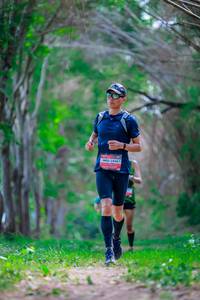 BIB: 2306
                            <button type="button" onclick="openModal(22109273)" class="btn btn-primary btn-sm float-right btn-popup" data-toggle="modal" data-target=".modal-high-quality">
                        <i class="fas fa-shopping-cart"></i> Add to Cart
                    </button>
                                            <button type="button" onclick="isThisMe(22109273, true)" class="btn btn-success btn-sm float-right btn-popup btn-isme hidden" data-toggle="tooltip" data-placement="bottom" title="นี่คือรูปของคุณใช่ไหม คลิกที่นี่เพื่อเอาเข้าอัลบั้ม">
                        <i class="fas fa-plus"></i> Add to album
                    </button>
                    <button type="button" onclick="isThisMe(22109273, false)" class="btn btn-warning btn-sm float-right btn-popup btn-isnotme hidden">
                        <i class="fas fa-ban"></i> Remove from album
                    </button>