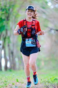 BIB: 201
                            <button type="button" onclick="openModal(22105518)" class="btn btn-primary btn-sm float-right btn-popup" data-toggle="modal" data-target=".modal-high-quality">
                        <i class="fas fa-shopping-cart"></i> Add to Cart
                    </button>
                                            <button type="button" onclick="isThisMe(22105518, true)" class="btn btn-success btn-sm float-right btn-popup btn-isme hidden" data-toggle="tooltip" data-placement="bottom" title="นี่คือรูปของคุณใช่ไหม คลิกที่นี่เพื่อเอาเข้าอัลบั้ม">
                        <i class="fas fa-plus"></i> Add to album
                    </button>
                    <button type="button" onclick="isThisMe(22105518, false)" class="btn btn-warning btn-sm float-right btn-popup btn-isnotme hidden">
                        <i class="fas fa-ban"></i> Remove from album
                    </button>