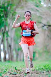 BIB: 1196
                            <button type="button" onclick="openModal(22115395)" class="btn btn-primary btn-sm float-right btn-popup" data-toggle="modal" data-target=".modal-high-quality">
                        <i class="fas fa-shopping-cart"></i> Add to Cart
                    </button>
                                            <button type="button" onclick="isThisMe(22115395, true)" class="btn btn-success btn-sm float-right btn-popup btn-isme hidden" data-toggle="tooltip" data-placement="bottom" title="นี่คือรูปของคุณใช่ไหม คลิกที่นี่เพื่อเอาเข้าอัลบั้ม">
                        <i class="fas fa-plus"></i> Add to album
                    </button>
                    <button type="button" onclick="isThisMe(22115395, false)" class="btn btn-warning btn-sm float-right btn-popup btn-isnotme hidden">
                        <i class="fas fa-ban"></i> Remove from album
                    </button>