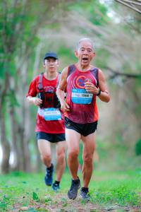 BIB: 1368
                            <button type="button" onclick="openModal(22106471)" class="btn btn-primary btn-sm float-right btn-popup" data-toggle="modal" data-target=".modal-high-quality">
                        <i class="fas fa-shopping-cart"></i> Add to Cart
                    </button>
                                            <button type="button" onclick="isThisMe(22106471, true)" class="btn btn-success btn-sm float-right btn-popup btn-isme hidden" data-toggle="tooltip" data-placement="bottom" title="นี่คือรูปของคุณใช่ไหม คลิกที่นี่เพื่อเอาเข้าอัลบั้ม">
                        <i class="fas fa-plus"></i> Add to album
                    </button>
                    <button type="button" onclick="isThisMe(22106471, false)" class="btn btn-warning btn-sm float-right btn-popup btn-isnotme hidden">
                        <i class="fas fa-ban"></i> Remove from album
                    </button>