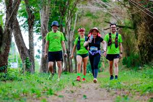 BIB: 
                            <button type="button" onclick="openModal(22106206)" class="btn btn-primary btn-sm float-right btn-popup" data-toggle="modal" data-target=".modal-high-quality">
                        <i class="fas fa-shopping-cart"></i> Add to Cart
                    </button>
                                            <button type="button" onclick="isThisMe(22106206, true)" class="btn btn-success btn-sm float-right btn-popup btn-isme hidden" data-toggle="tooltip" data-placement="bottom" title="นี่คือรูปของคุณใช่ไหม คลิกที่นี่เพื่อเอาเข้าอัลบั้ม">
                        <i class="fas fa-plus"></i> Add to album
                    </button>
                    <button type="button" onclick="isThisMe(22106206, false)" class="btn btn-warning btn-sm float-right btn-popup btn-isnotme hidden">
                        <i class="fas fa-ban"></i> Remove from album
                    </button>