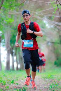 BIB: 1340
                            <button type="button" onclick="openModal(22107342)" class="btn btn-primary btn-sm float-right btn-popup" data-toggle="modal" data-target=".modal-high-quality">
                        <i class="fas fa-shopping-cart"></i> Add to Cart
                    </button>
                                            <button type="button" onclick="isThisMe(22107342, true)" class="btn btn-success btn-sm float-right btn-popup btn-isme hidden" data-toggle="tooltip" data-placement="bottom" title="นี่คือรูปของคุณใช่ไหม คลิกที่นี่เพื่อเอาเข้าอัลบั้ม">
                        <i class="fas fa-plus"></i> Add to album
                    </button>
                    <button type="button" onclick="isThisMe(22107342, false)" class="btn btn-warning btn-sm float-right btn-popup btn-isnotme hidden">
                        <i class="fas fa-ban"></i> Remove from album
                    </button>