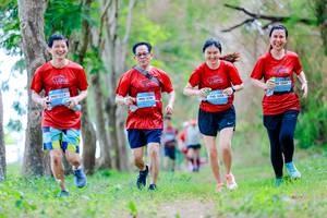 BIB: 316, 1278, 1235, 1247
                            <button type="button" onclick="openModal(22105923)" class="btn btn-primary btn-sm float-right btn-popup" data-toggle="modal" data-target=".modal-high-quality">
                        <i class="fas fa-shopping-cart"></i> Add to Cart
                    </button>
                                            <button type="button" onclick="isThisMe(22105923, true)" class="btn btn-success btn-sm float-right btn-popup btn-isme hidden" data-toggle="tooltip" data-placement="bottom" title="นี่คือรูปของคุณใช่ไหม คลิกที่นี่เพื่อเอาเข้าอัลบั้ม">
                        <i class="fas fa-plus"></i> Add to album
                    </button>
                    <button type="button" onclick="isThisMe(22105923, false)" class="btn btn-warning btn-sm float-right btn-popup btn-isnotme hidden">
                        <i class="fas fa-ban"></i> Remove from album
                    </button>