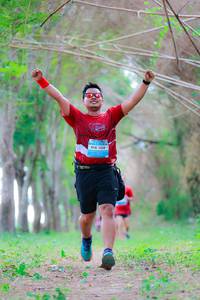 BIB: 
                            <button type="button" onclick="openModal(22107347)" class="btn btn-primary btn-sm float-right btn-popup" data-toggle="modal" data-target=".modal-high-quality">
                        <i class="fas fa-shopping-cart"></i> Add to Cart
                    </button>
                                            <button type="button" onclick="isThisMe(22107347, true)" class="btn btn-success btn-sm float-right btn-popup btn-isme hidden" data-toggle="tooltip" data-placement="bottom" title="นี่คือรูปของคุณใช่ไหม คลิกที่นี่เพื่อเอาเข้าอัลบั้ม">
                        <i class="fas fa-plus"></i> Add to album
                    </button>
                    <button type="button" onclick="isThisMe(22107347, false)" class="btn btn-warning btn-sm float-right btn-popup btn-isnotme hidden">
                        <i class="fas fa-ban"></i> Remove from album
                    </button>