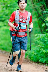 BIB: 1194
                            <button type="button" onclick="openModal(22114883)" class="btn btn-primary btn-sm float-right btn-popup" data-toggle="modal" data-target=".modal-high-quality">
                        <i class="fas fa-shopping-cart"></i> Add to Cart
                    </button>
                                            <button type="button" onclick="isThisMe(22114883, true)" class="btn btn-success btn-sm float-right btn-popup btn-isme hidden" data-toggle="tooltip" data-placement="bottom" title="นี่คือรูปของคุณใช่ไหม คลิกที่นี่เพื่อเอาเข้าอัลบั้ม">
                        <i class="fas fa-plus"></i> Add to album
                    </button>
                    <button type="button" onclick="isThisMe(22114883, false)" class="btn btn-warning btn-sm float-right btn-popup btn-isnotme hidden">
                        <i class="fas fa-ban"></i> Remove from album
                    </button>