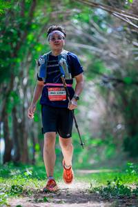 BIB: 109, 2298
                            <button type="button" onclick="openModal(22109879)" class="btn btn-primary btn-sm float-right btn-popup" data-toggle="modal" data-target=".modal-high-quality">
                        <i class="fas fa-shopping-cart"></i> Add to Cart
                    </button>
                                            <button type="button" onclick="isThisMe(22109879, true)" class="btn btn-success btn-sm float-right btn-popup btn-isme hidden" data-toggle="tooltip" data-placement="bottom" title="นี่คือรูปของคุณใช่ไหม คลิกที่นี่เพื่อเอาเข้าอัลบั้ม">
                        <i class="fas fa-plus"></i> Add to album
                    </button>
                    <button type="button" onclick="isThisMe(22109879, false)" class="btn btn-warning btn-sm float-right btn-popup btn-isnotme hidden">
                        <i class="fas fa-ban"></i> Remove from album
                    </button>