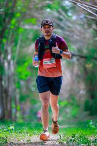 BIB: 2190
                            <button type="button" onclick="openModal(22109705)" class="btn btn-primary btn-sm float-right btn-popup" data-toggle="modal" data-target=".modal-high-quality">
                        <i class="fas fa-shopping-cart"></i> Add to Cart
                    </button>
                                            <button type="button" onclick="isThisMe(22109705, true)" class="btn btn-success btn-sm float-right btn-popup btn-isme hidden" data-toggle="tooltip" data-placement="bottom" title="นี่คือรูปของคุณใช่ไหม คลิกที่นี่เพื่อเอาเข้าอัลบั้ม">
                        <i class="fas fa-plus"></i> Add to album
                    </button>
                    <button type="button" onclick="isThisMe(22109705, false)" class="btn btn-warning btn-sm float-right btn-popup btn-isnotme hidden">
                        <i class="fas fa-ban"></i> Remove from album
                    </button>