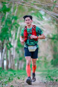 BIB: 5062
                            <button type="button" onclick="openModal(22116409)" class="btn btn-primary btn-sm float-right btn-popup" data-toggle="modal" data-target=".modal-high-quality">
                        <i class="fas fa-shopping-cart"></i> Add to Cart
                    </button>
                                            <button type="button" onclick="isThisMe(22116409, true)" class="btn btn-success btn-sm float-right btn-popup btn-isme hidden" data-toggle="tooltip" data-placement="bottom" title="นี่คือรูปของคุณใช่ไหม คลิกที่นี่เพื่อเอาเข้าอัลบั้ม">
                        <i class="fas fa-plus"></i> Add to album
                    </button>
                    <button type="button" onclick="isThisMe(22116409, false)" class="btn btn-warning btn-sm float-right btn-popup btn-isnotme hidden">
                        <i class="fas fa-ban"></i> Remove from album
                    </button>