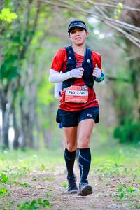 BIB: 2246
                            <button type="button" onclick="openModal(22106438)" class="btn btn-primary btn-sm float-right btn-popup" data-toggle="modal" data-target=".modal-high-quality">
                        <i class="fas fa-shopping-cart"></i> Add to Cart
                    </button>
                                            <button type="button" onclick="isThisMe(22106438, true)" class="btn btn-success btn-sm float-right btn-popup btn-isme hidden" data-toggle="tooltip" data-placement="bottom" title="นี่คือรูปของคุณใช่ไหม คลิกที่นี่เพื่อเอาเข้าอัลบั้ม">
                        <i class="fas fa-plus"></i> Add to album
                    </button>
                    <button type="button" onclick="isThisMe(22106438, false)" class="btn btn-warning btn-sm float-right btn-popup btn-isnotme hidden">
                        <i class="fas fa-ban"></i> Remove from album
                    </button>