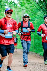 BIB: 135
                            <button type="button" onclick="openModal(22114990)" class="btn btn-primary btn-sm float-right btn-popup" data-toggle="modal" data-target=".modal-high-quality">
                        <i class="fas fa-shopping-cart"></i> Add to Cart
                    </button>
                                            <button type="button" onclick="isThisMe(22114990, true)" class="btn btn-success btn-sm float-right btn-popup btn-isme hidden" data-toggle="tooltip" data-placement="bottom" title="นี่คือรูปของคุณใช่ไหม คลิกที่นี่เพื่อเอาเข้าอัลบั้ม">
                        <i class="fas fa-plus"></i> Add to album
                    </button>
                    <button type="button" onclick="isThisMe(22114990, false)" class="btn btn-warning btn-sm float-right btn-popup btn-isnotme hidden">
                        <i class="fas fa-ban"></i> Remove from album
                    </button>